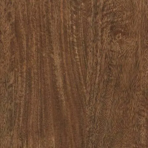 Kristiland Dresser and Mirror
