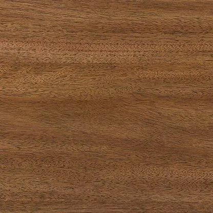 Chadworth Dresser and Mirror; Brown