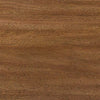 Chadworth Dresser and Mirror; Brown