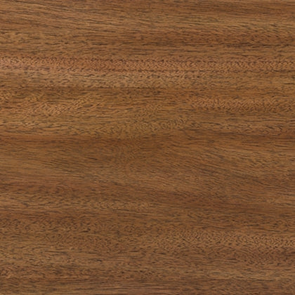 Chadworth Five Drawer Chest; Brown