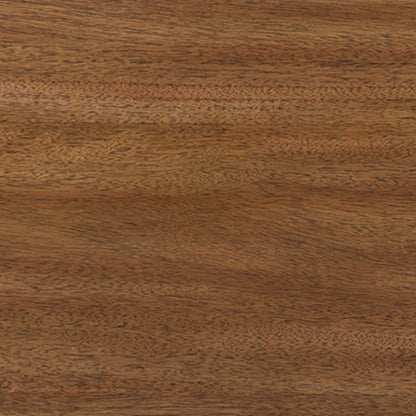 Chadworth Five Drawer Chest; Brown