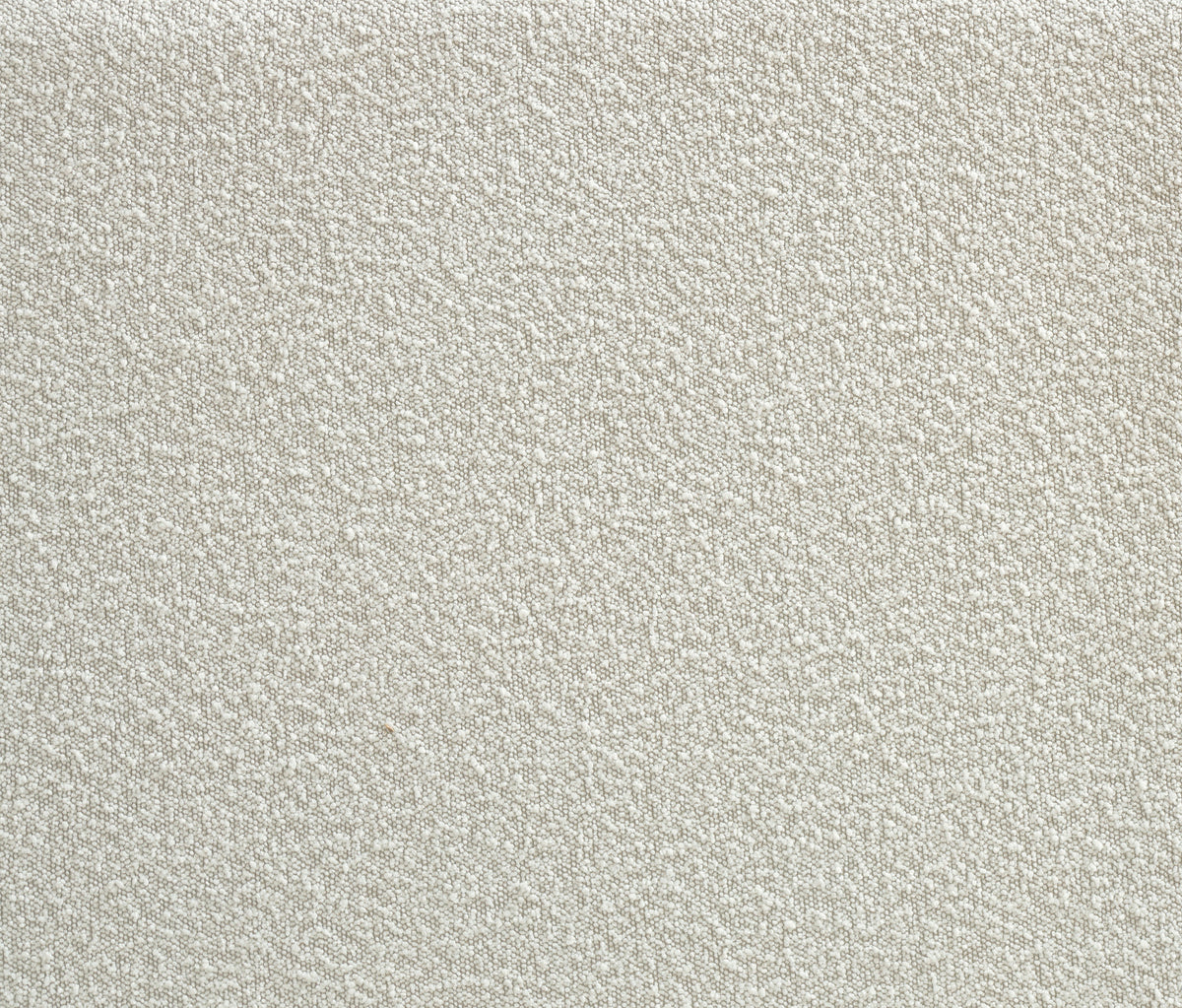Darimore Queen Upholstered Panel Bed