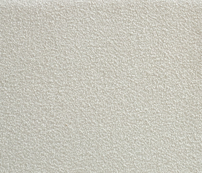 Darimore Queen Upholstered Panel Bed