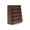 Kendamor Chest of Drawers