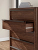 Kendamor Chest of Drawers
