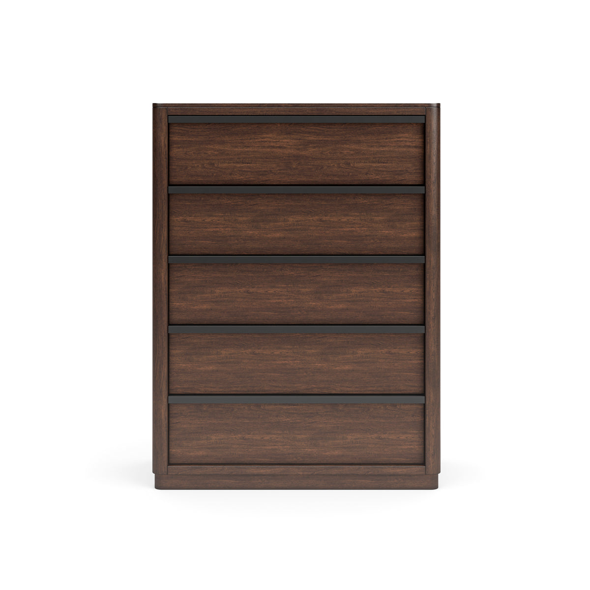 Kendamor Chest of Drawers