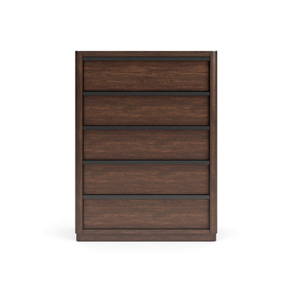Kendamor Chest of Drawers