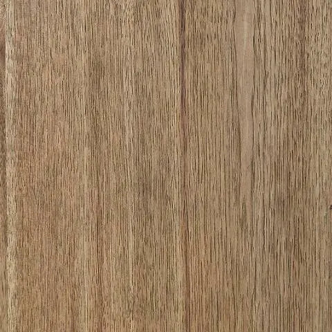 Ridgester King Panel Bed