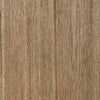 Ridgester Queen Panel Bed