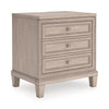 Jorlaina Nightstand