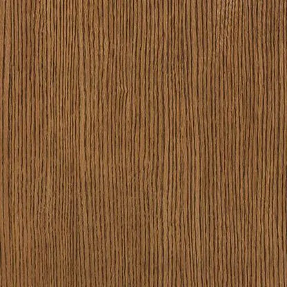 Jorlaina California King Upholstered Panel Bed