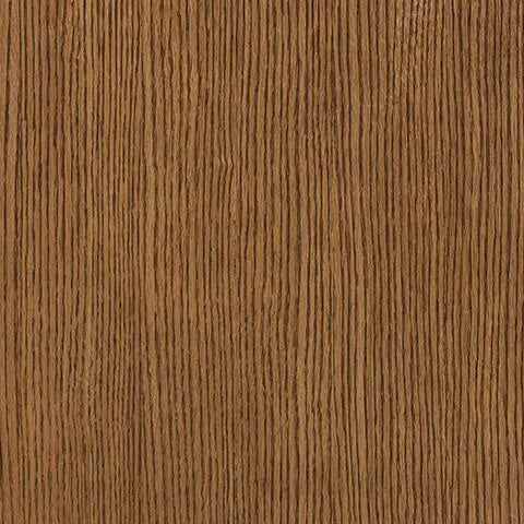 Jorlaina California King Upholstered Panel Bed