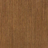 Jorlaina California King Upholstered Panel Bed