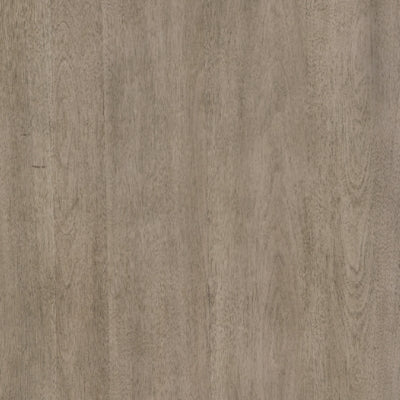 BEDROOM MIRROR-LEXORNE;GRAY
