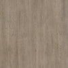 BEDROOM MIRROR-LEXORNE;GRAY