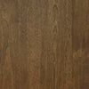 Channley California King Panel Bed