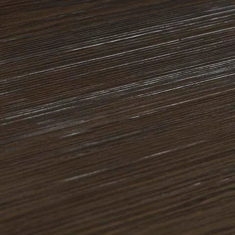 Neo Nightstand