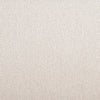 Neo California King Upholstered Platform Bed