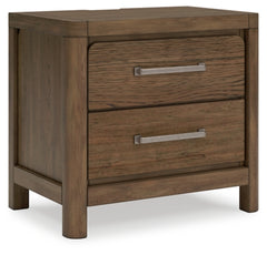 Cabalynn Nightstand (50%discount)