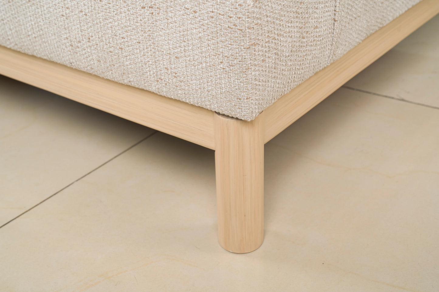 Biggsley Bay Loveseat and Chair