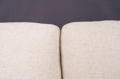 Biggsley Bay Loveseat and Chair
