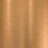 Tailynn Table Lamp