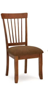 Berringer Dining Chair