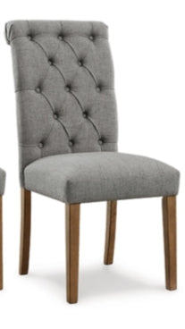 Harvina Dining Chair