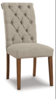 Harvina Dining Chair