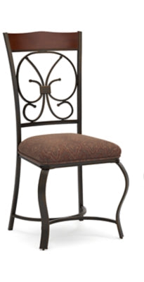 Glambrey Dining Chair