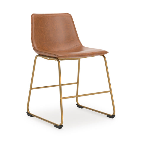 Crandox Dining UPH Side Chair