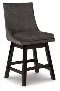 Tallenger Counter Height Bar Stool