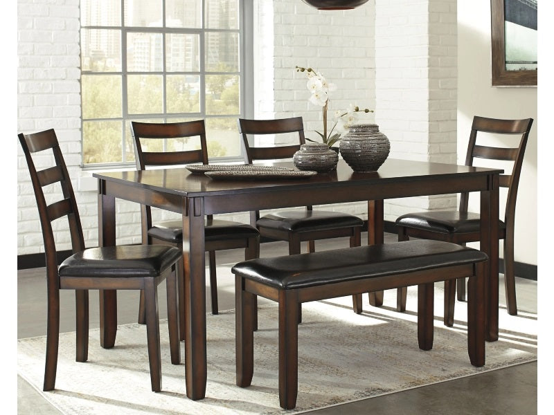 Image 64: Dining Room Furniture