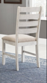 Skempton Dining Chair