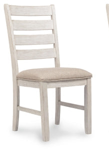 Skempton Dining Chair