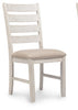 Skempton Dining Chair