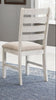 Skempton Dining Chair