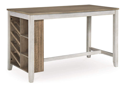 Skempton Counter Height Dining Table