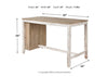 Skempton Counter Height Dining Table