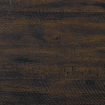 Rokane Upholstered Barstool