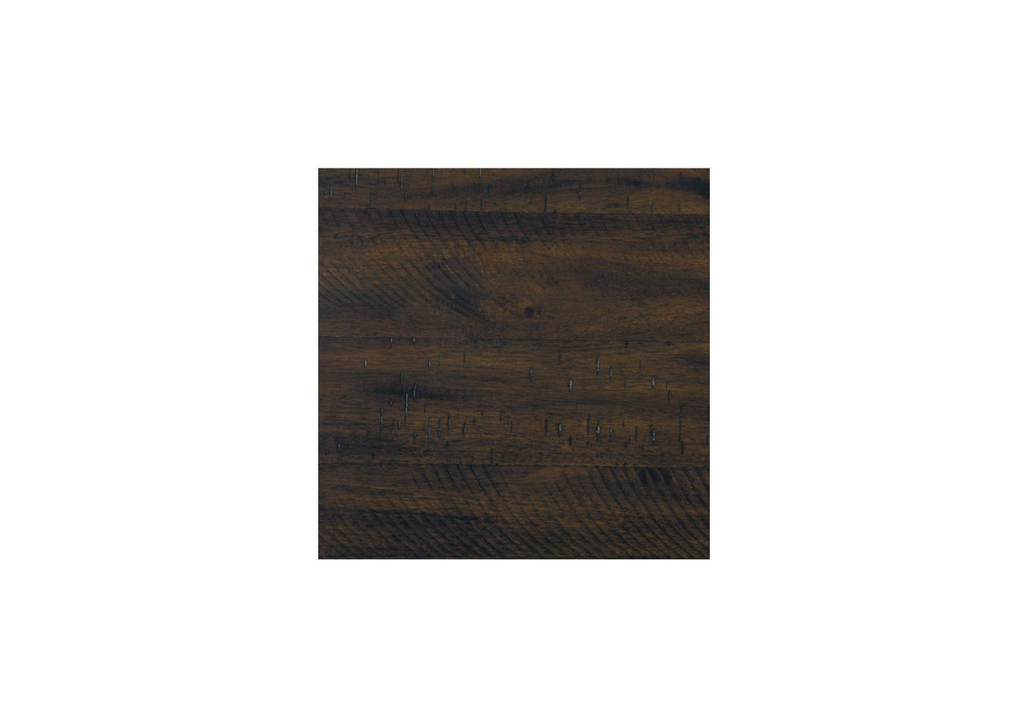 Rokane Upholstered Barstool