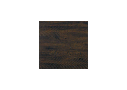 Rokane Upholstered Barstool