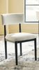 Xandrum Dining Chair