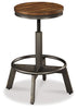 Torjin Counter Height Stool