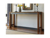 Torjin Counter Height Dining Table