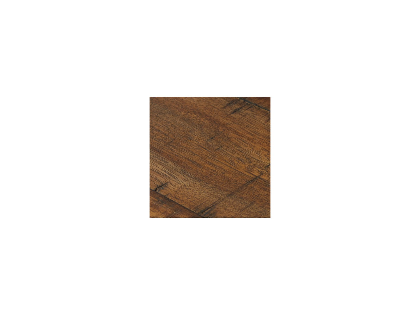 Torjin Counter Height Dining Table