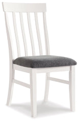 Westconi Dining Chair
