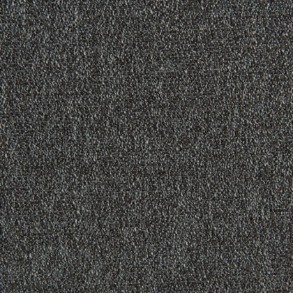 Westconi Dining Chair