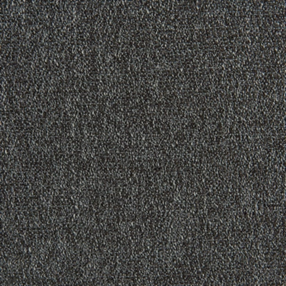 Westconi Dining Chair