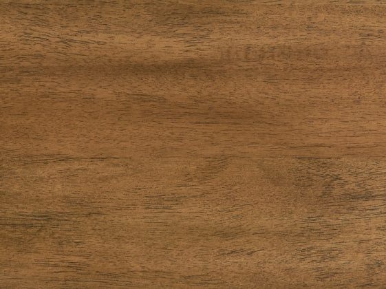 Westconi Dining Room Server